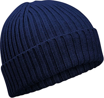 oxford navy