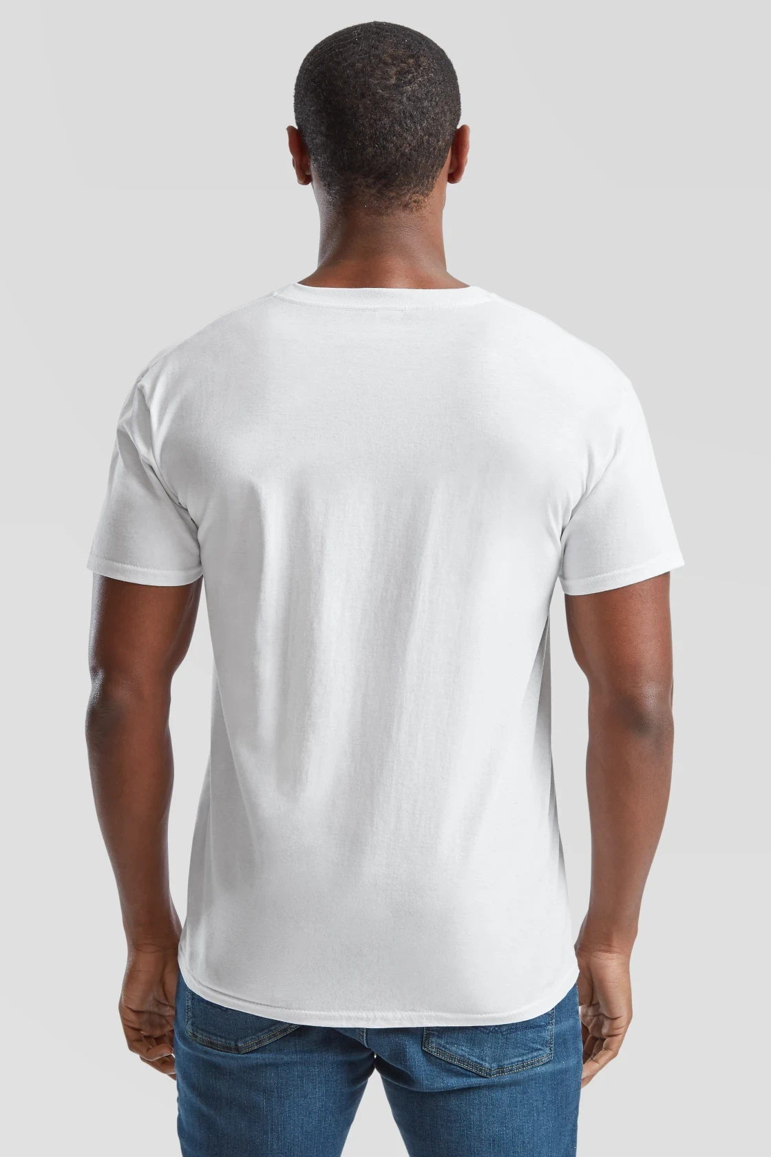 F.O.L. Valueweight T