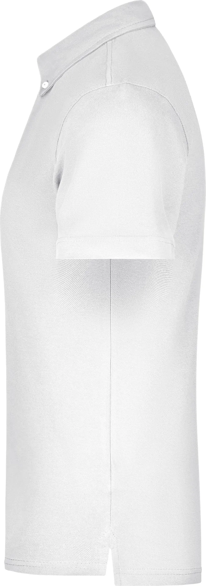 James & Nicholson Men`s Plain Polo