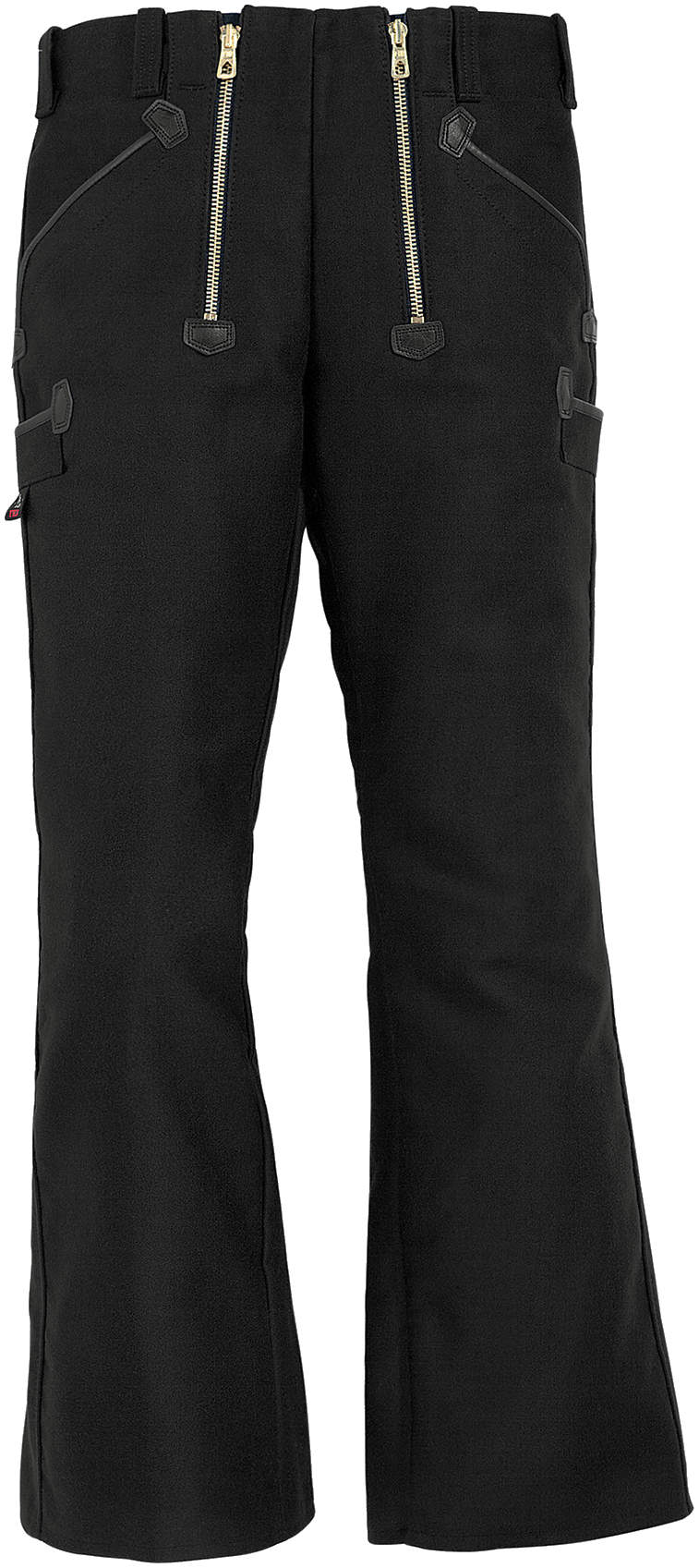 FHB Zunfthose HENNER Deutschleder FHB Zunfthose HENNER Deutschleder