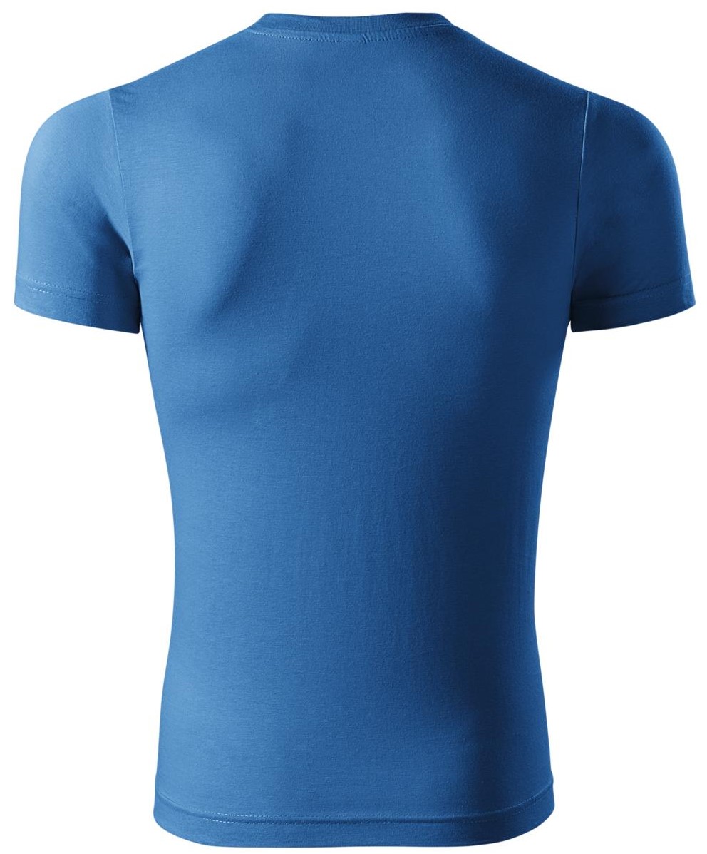 Piccolio T-Shirt Kinder Pelican P72 Piccolio T-Shirt Kinder Pelican P72