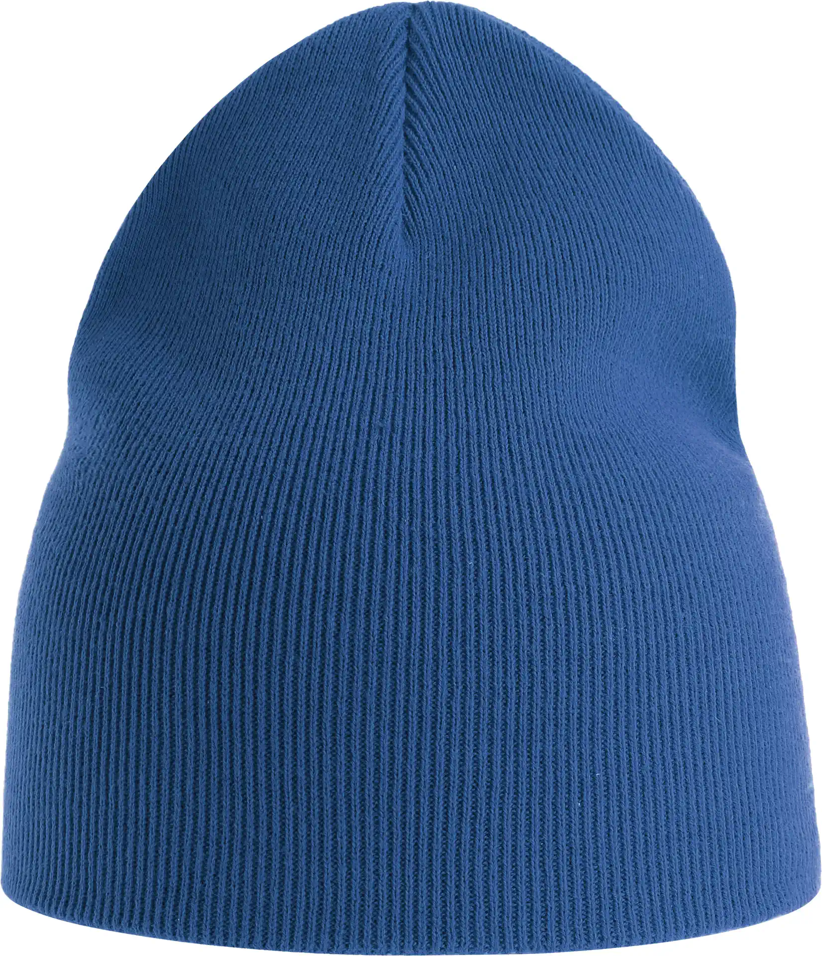 Atlantis Yala Beanie