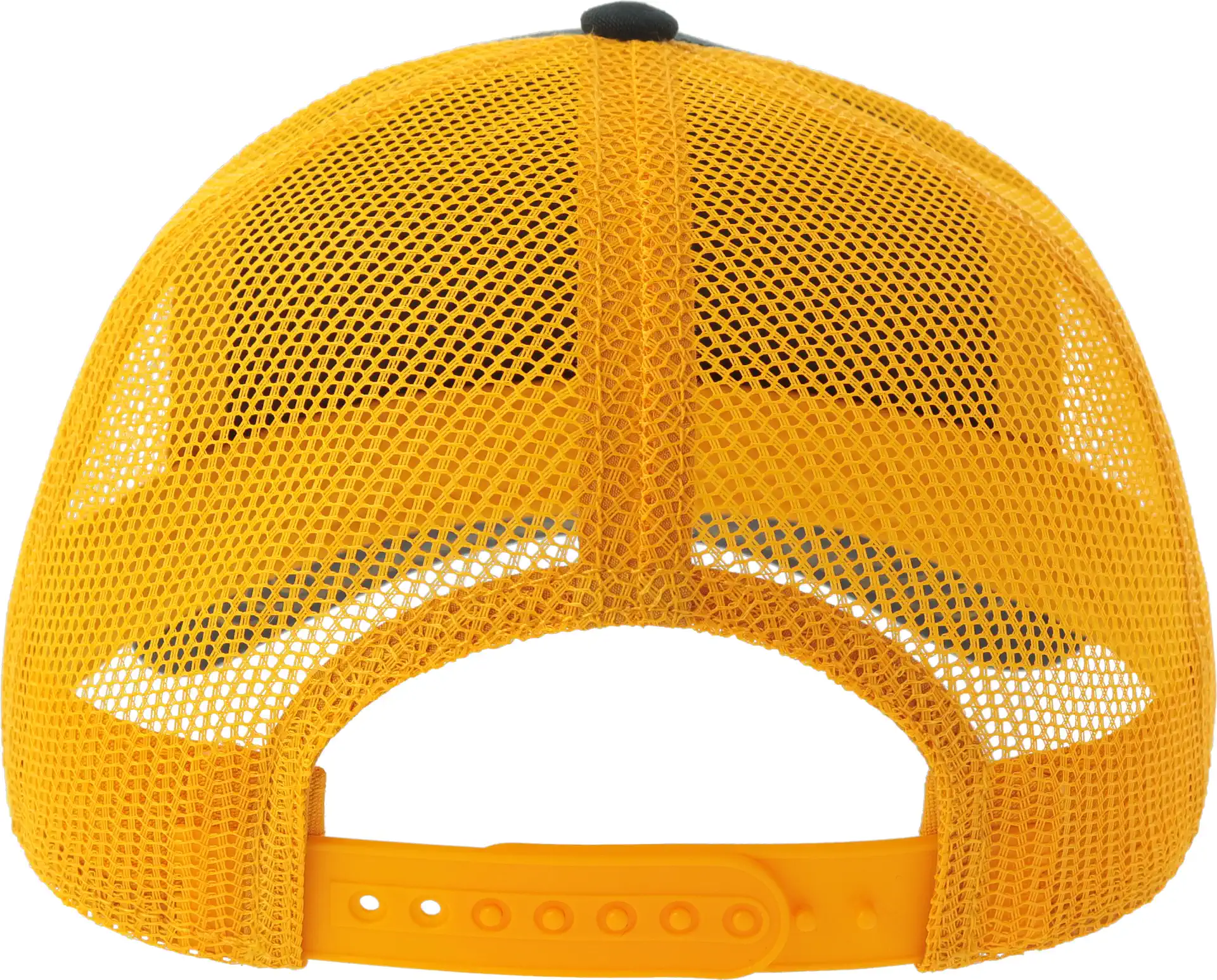 Atlantis Rapper Canvas-S Cap