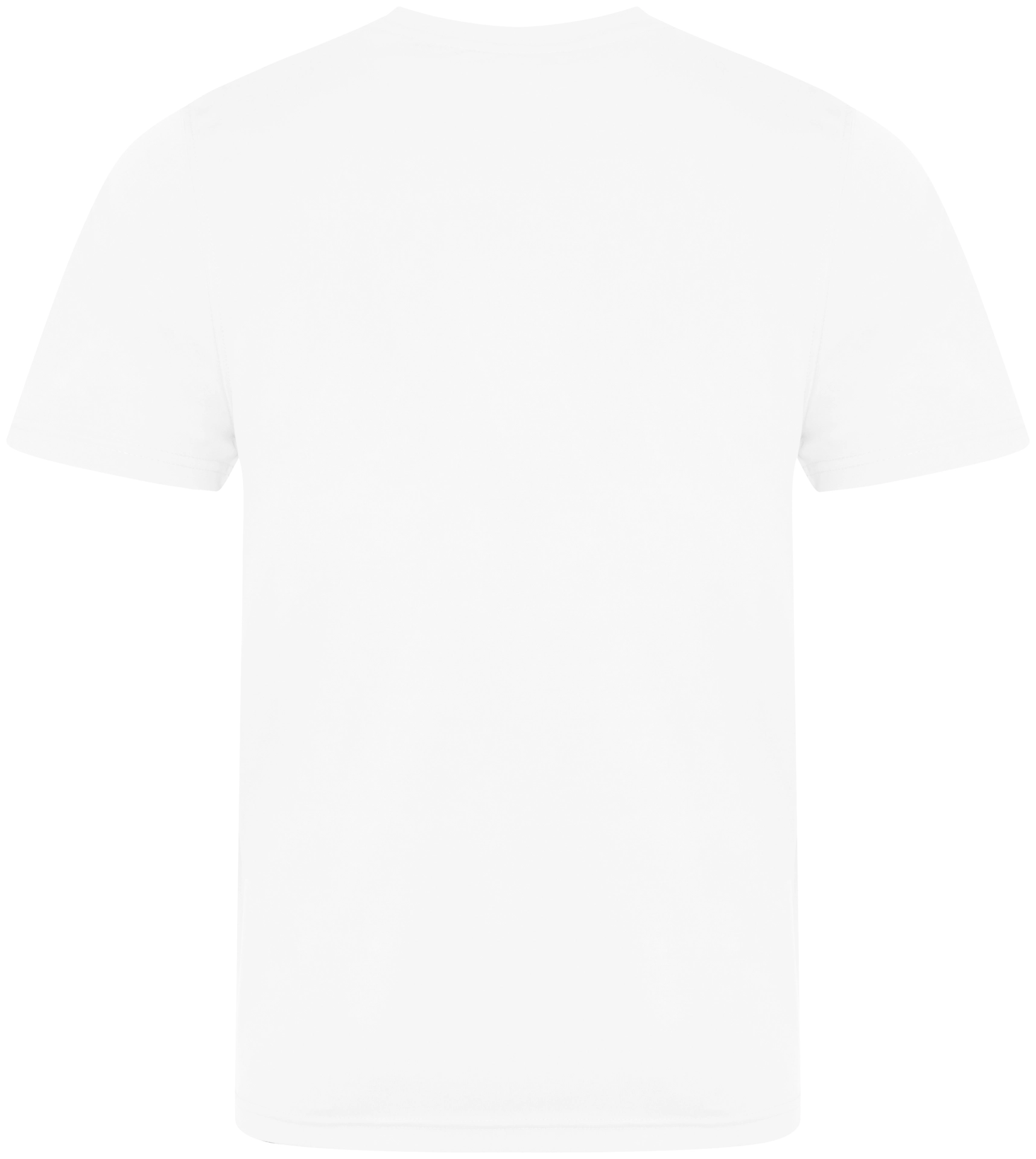 Just Cool Cool Smooth T