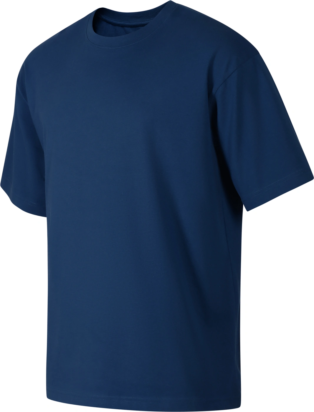 MALFINI T-Shirt Stage 812