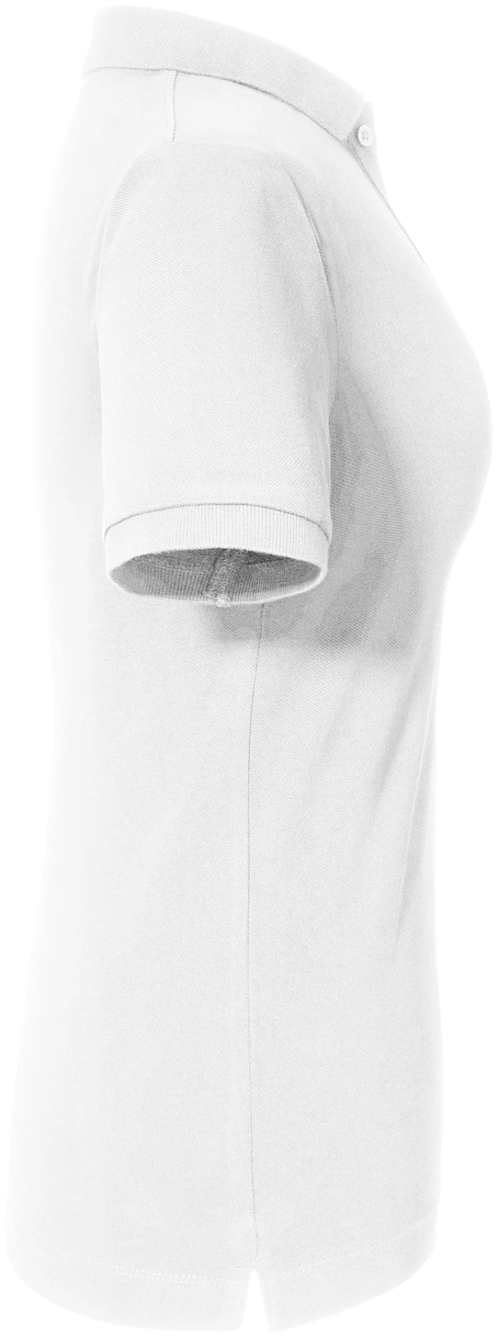 Schöffel PRO 7034 Damen LIEBLINGS Poloshirt CW Bio-Baumwolle