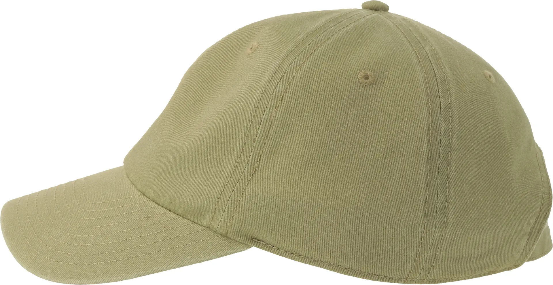 Atlantis Digg-S Cap