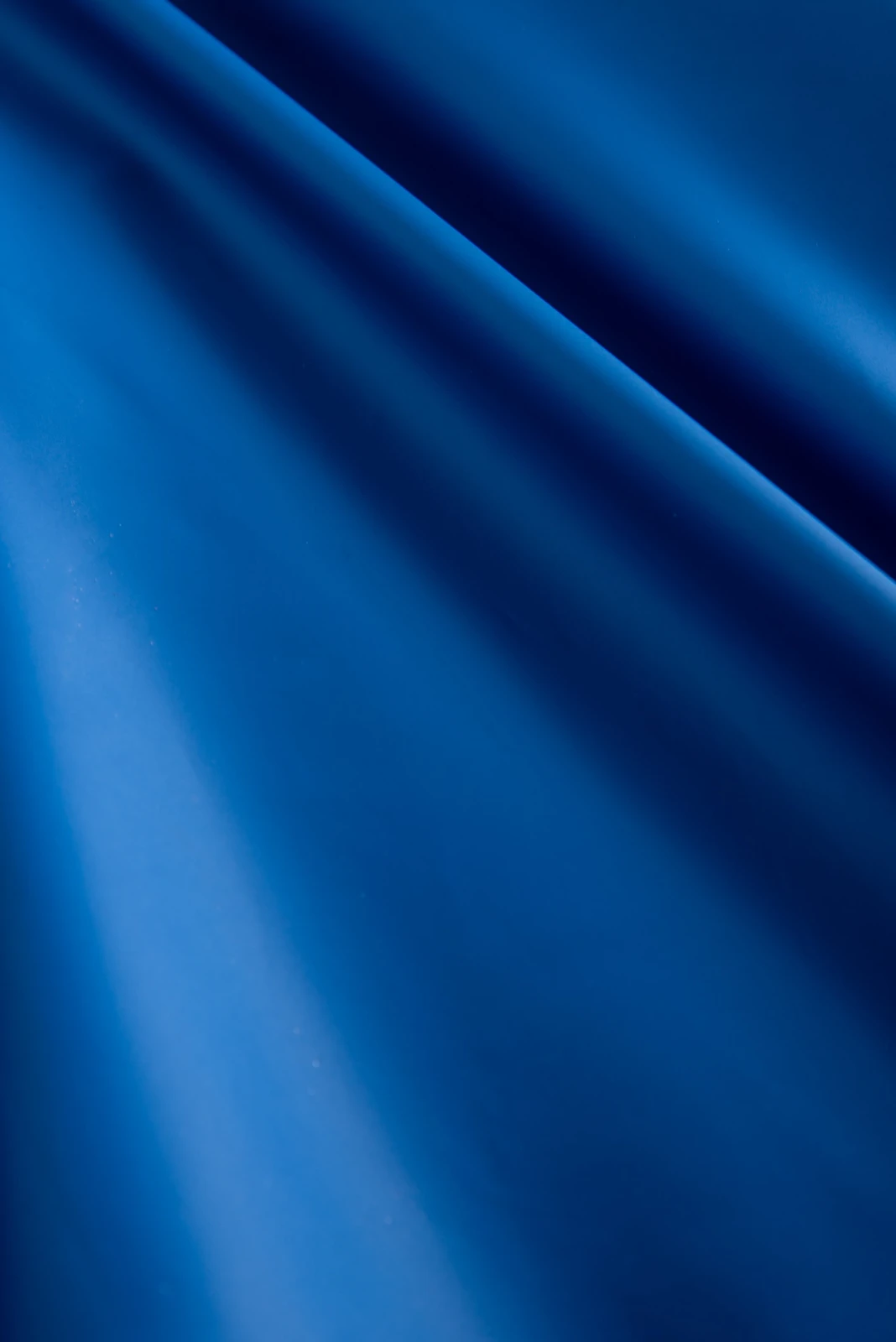 Lyngsøe FR-LR41 Flammhemmende Regenhose