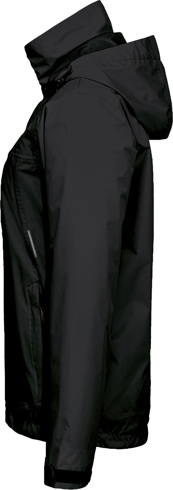 HAKRO Damen-Regenjacke 262 Colorado