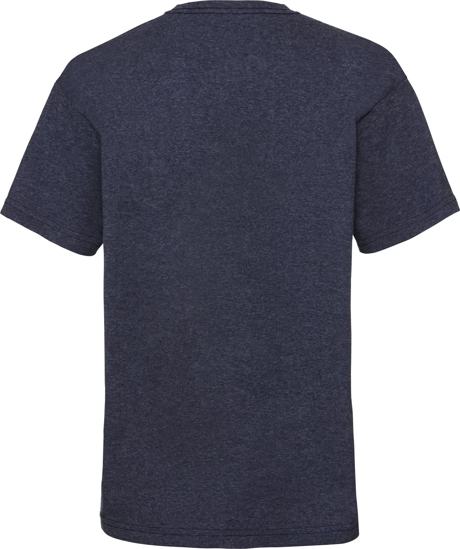 F.O.L. Kids Valueweight T