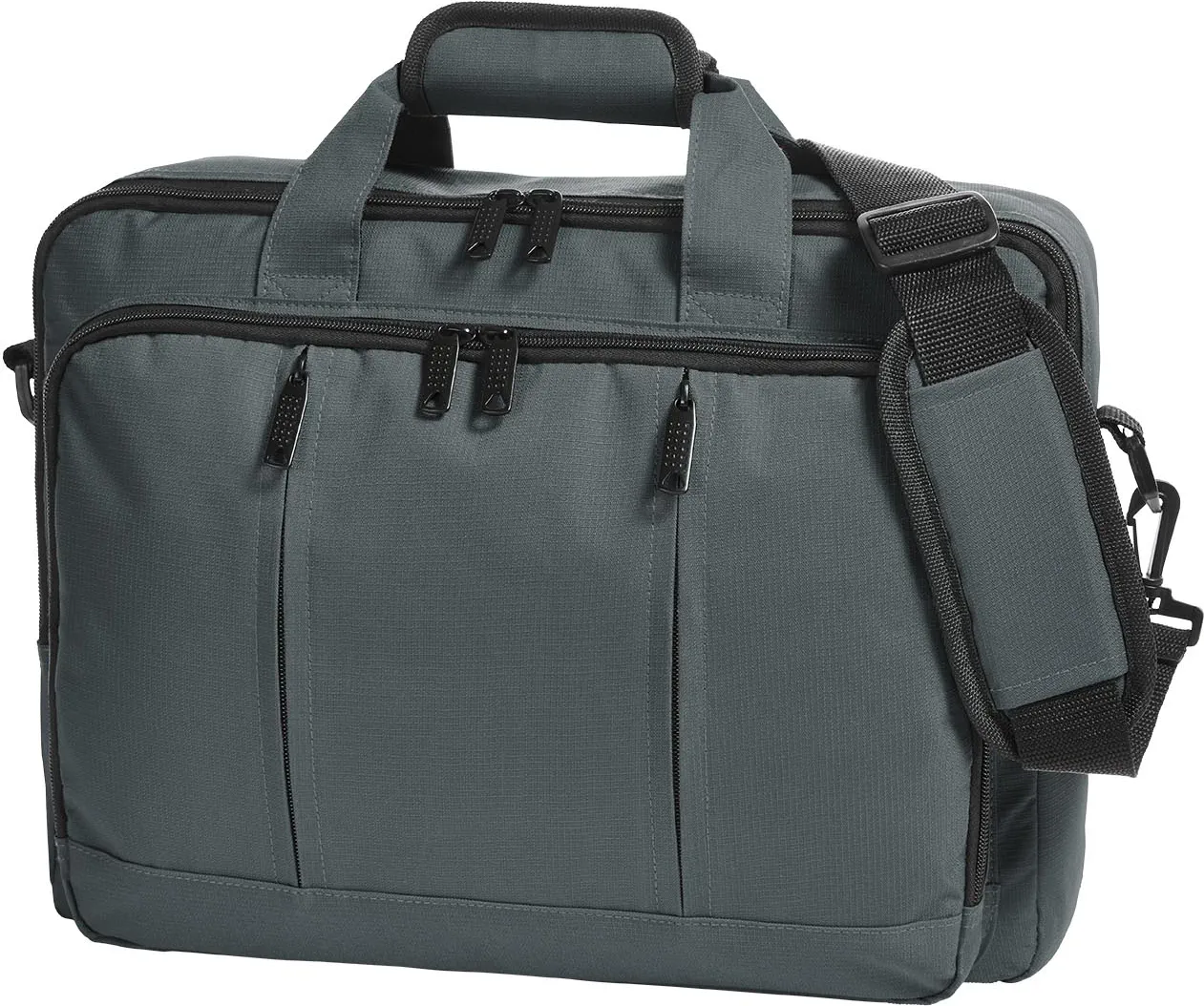 HALFAR Laptop Backpack Economy