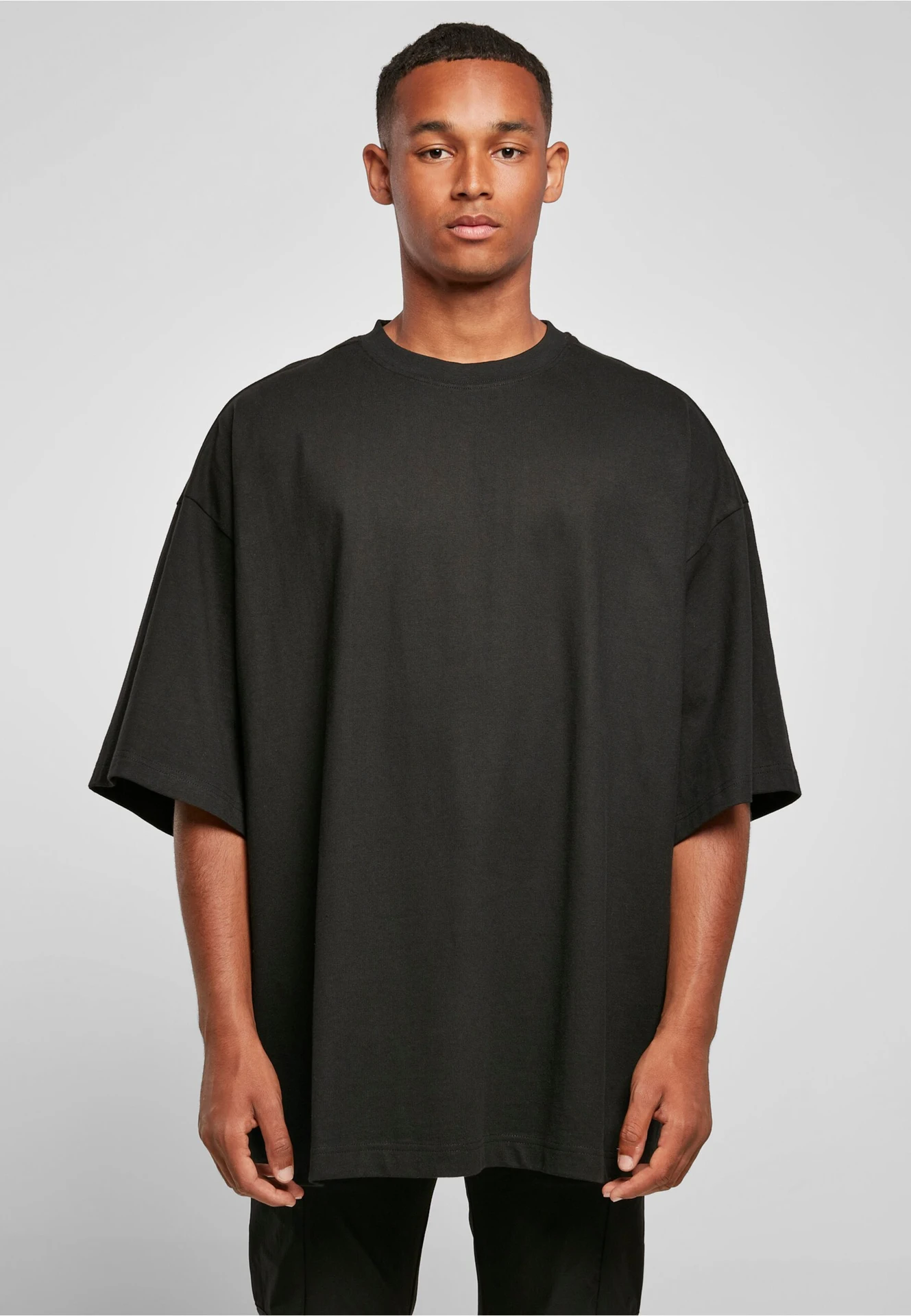 Build Your Brand Huge Tee