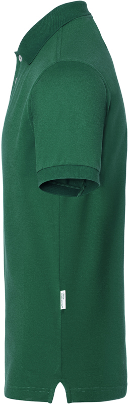 KARLOWSKY Herren Workwear Poloshirt Modern-Flair