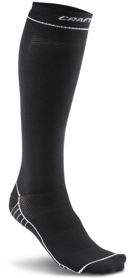 CRAFT Compression Sock CRAFT Compression Sock