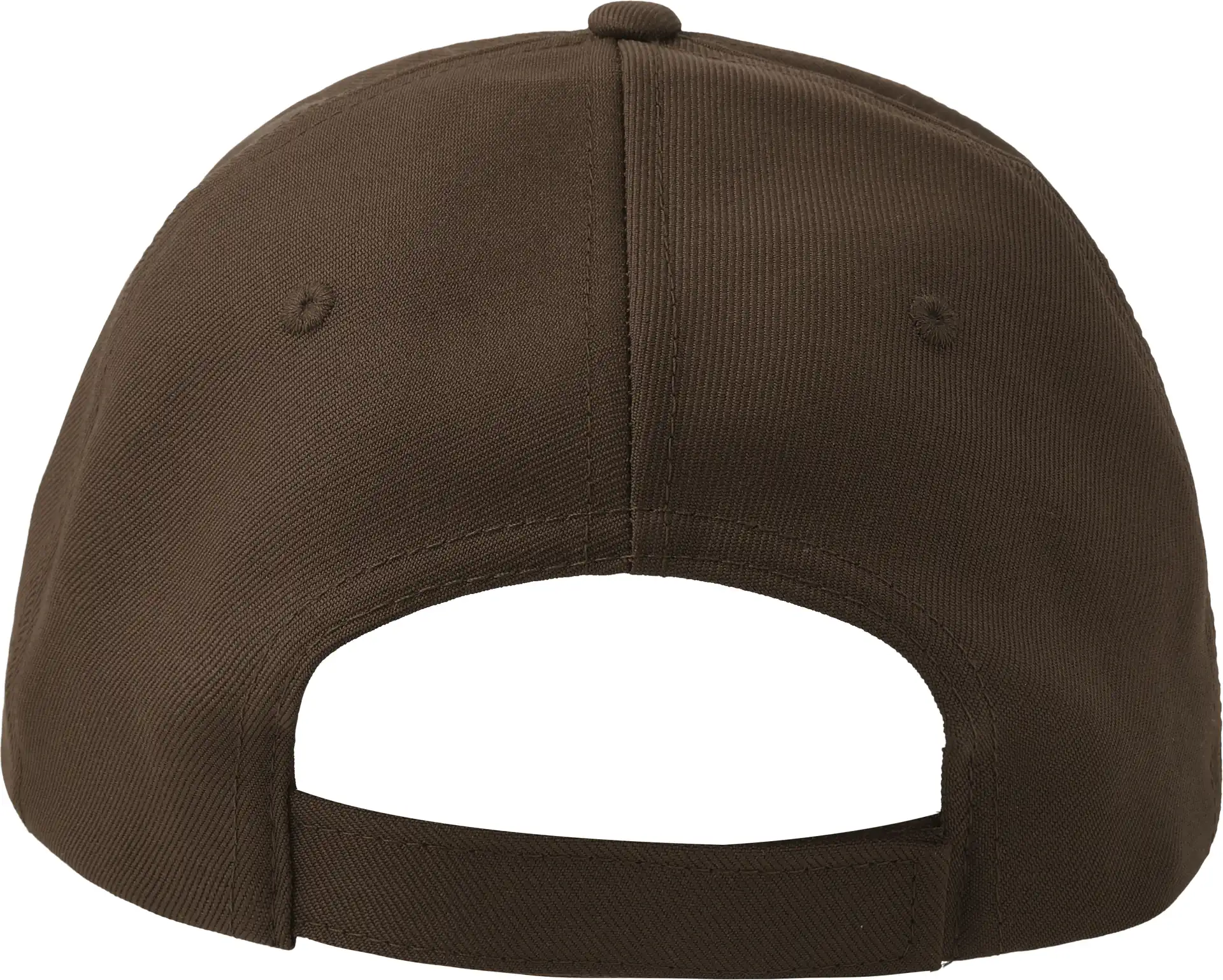 Atlantis Recy Five Cap
