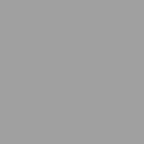 altsilber
