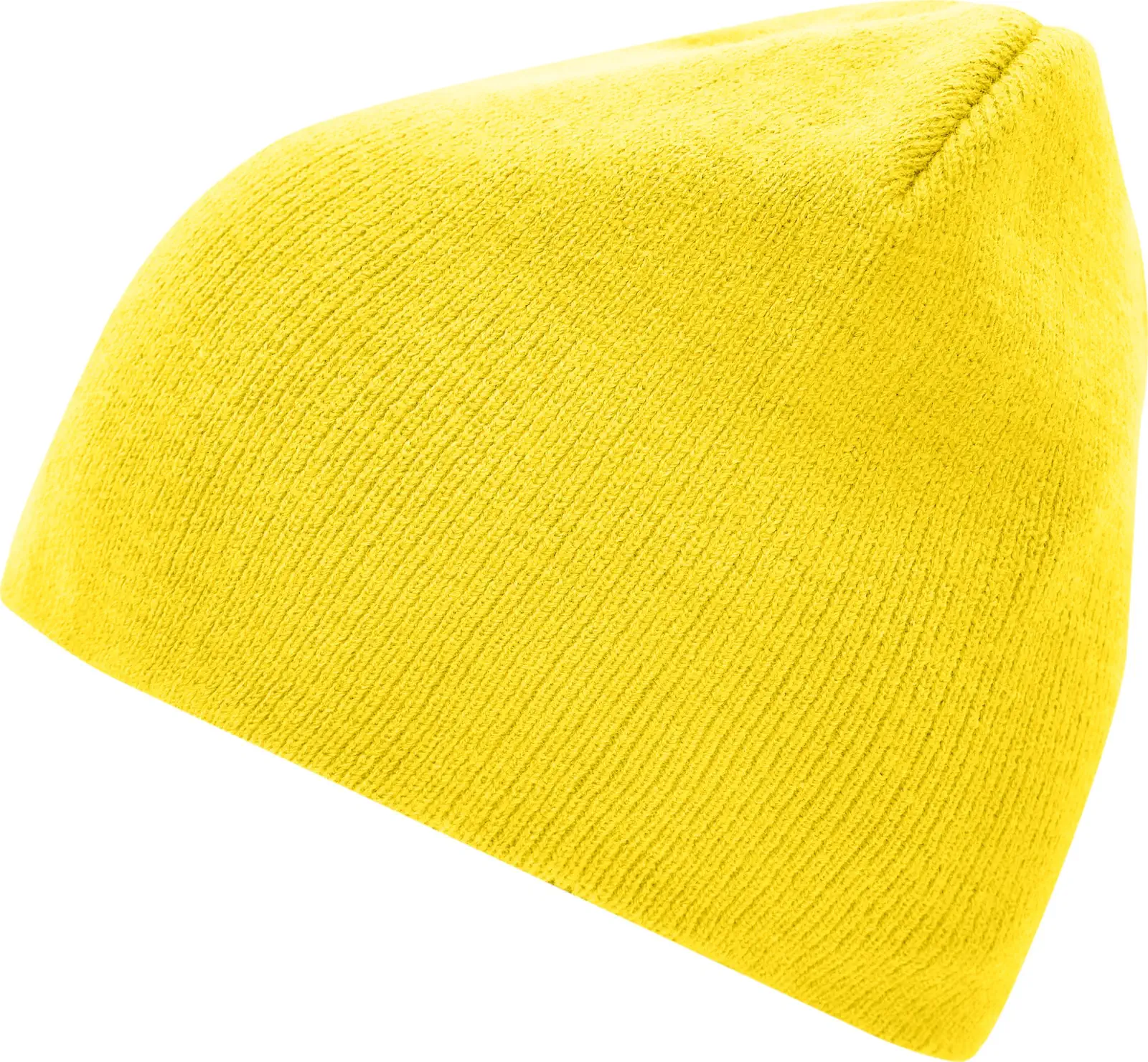 myrtle beach Beanie No. 1