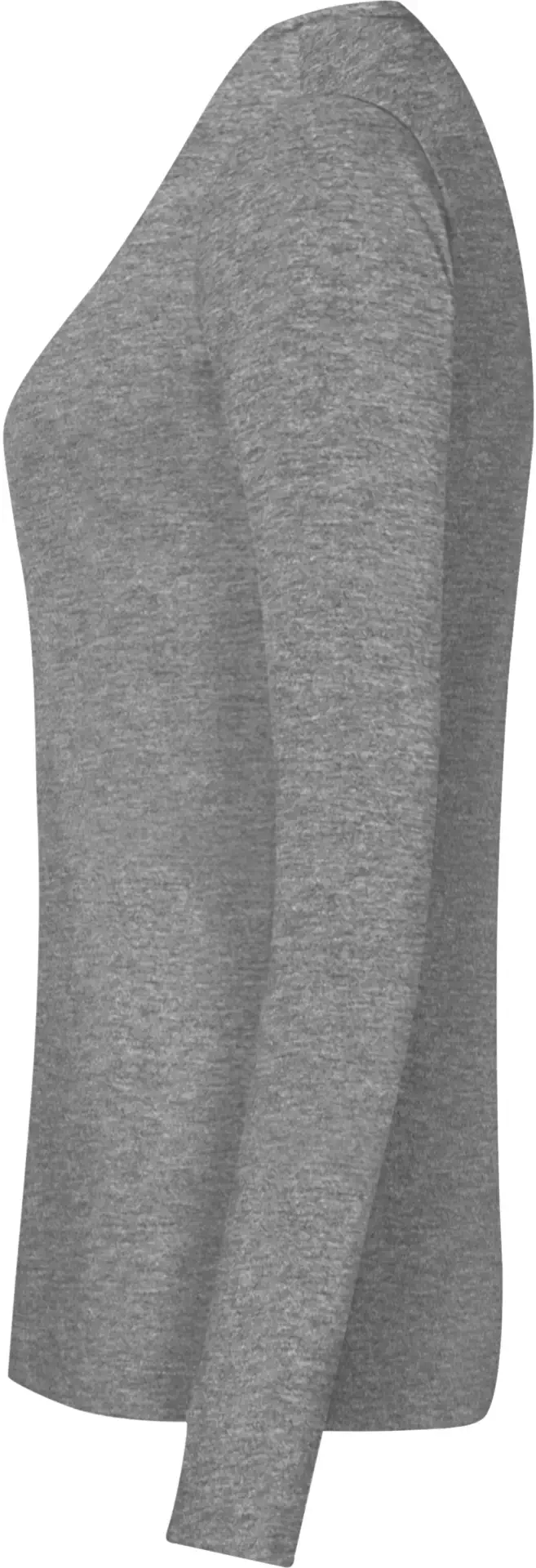 HAKRO Women-Longsleeve 179 Mikralinar® HAKRO Women-Longsleeve 179 Mikralinar®