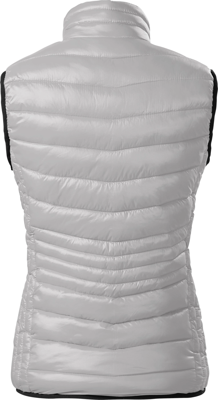 MALFINI Weste Damen Everest 554