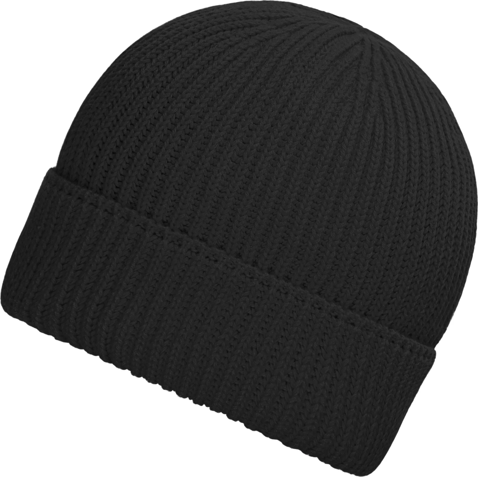 daiber Bio Cotton Winter Beanie
