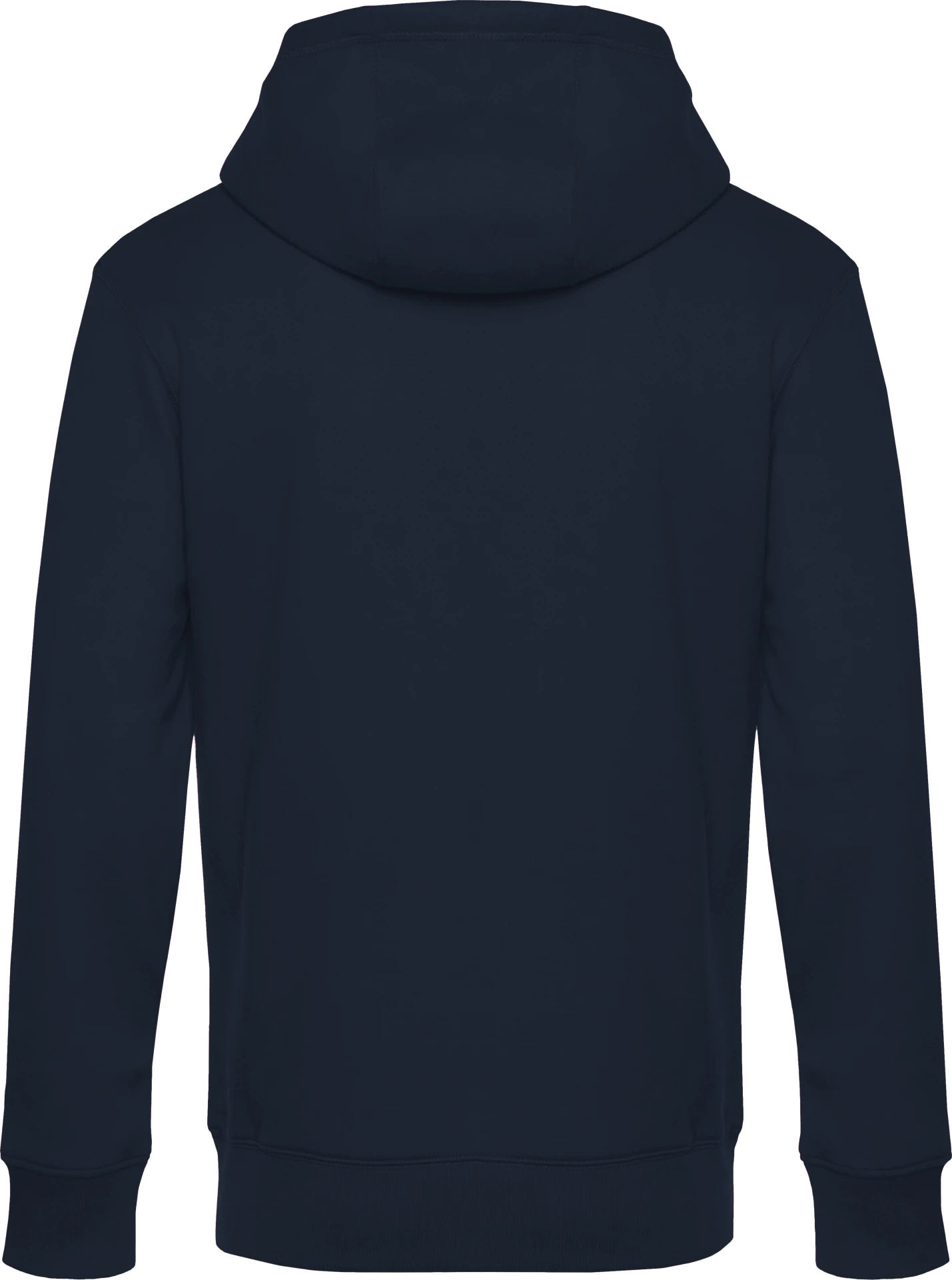 B&C King Hooded Sweat
