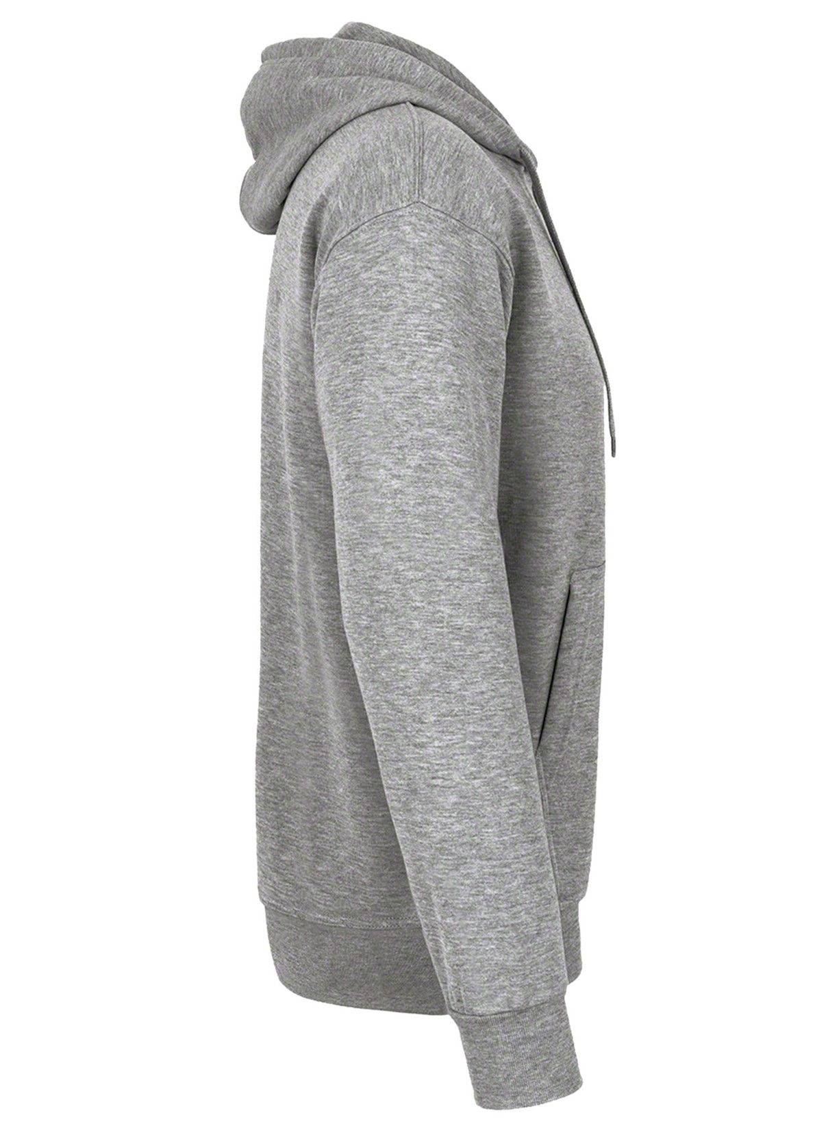HAKRO Kapuzen-Sweatshirt 601 Premium HAKRO Kapuzen-Sweatshirt 601 Premium