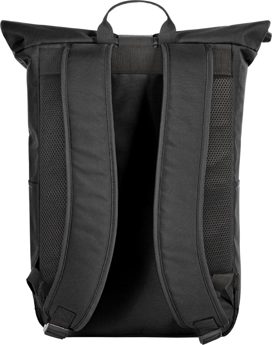 HALFAR Laptop-Rucksack Daily