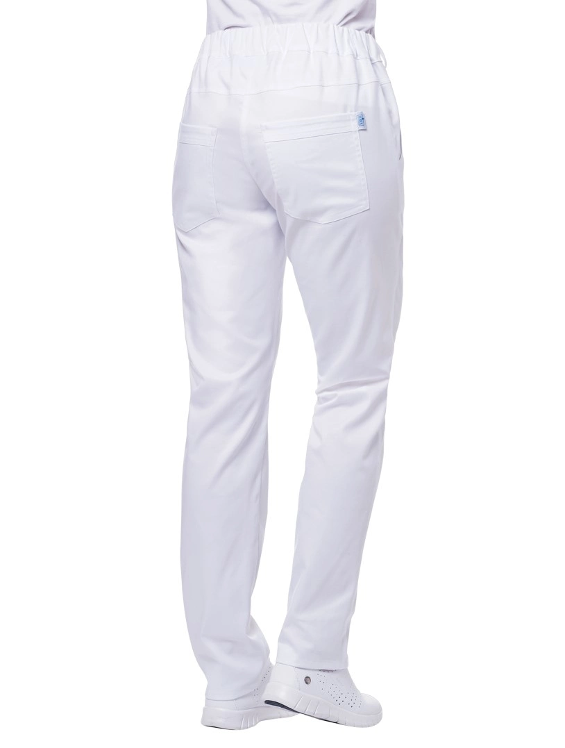 Leiber Damenhose 08/7840