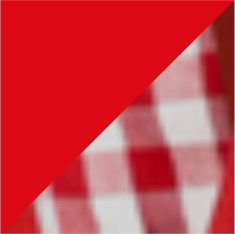 red/red-white