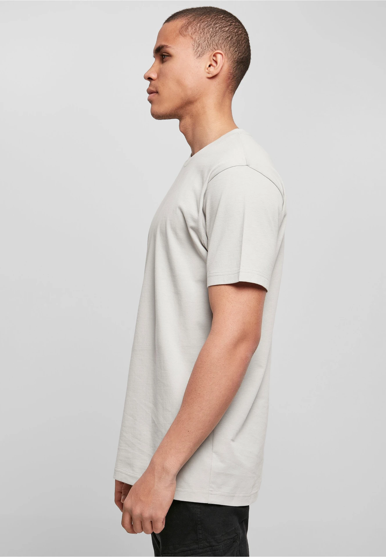 Build Your Brand T-Shirt Round Neck