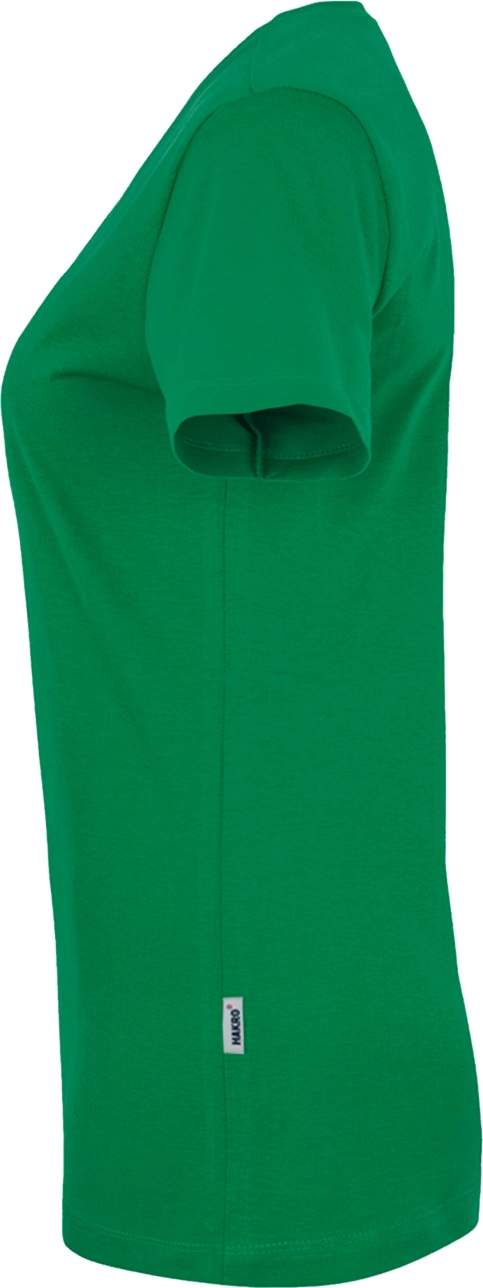 HAKRO Women-V-Shirt 126 Classic