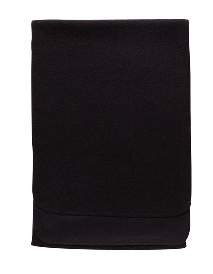 SOL'S Fleece Scarf Arctic SOL'S Fleece Scarf Arctic