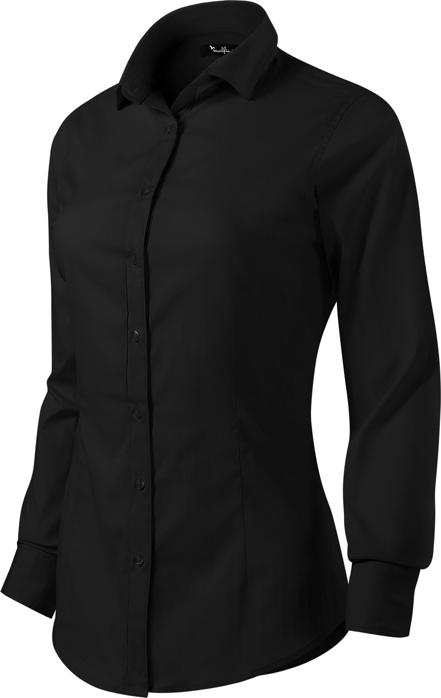 MALFINI Hemd Damen Dynamic 263