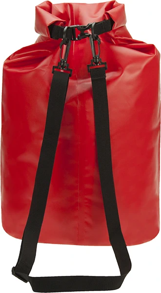 HALFAR Drybag Splash 2