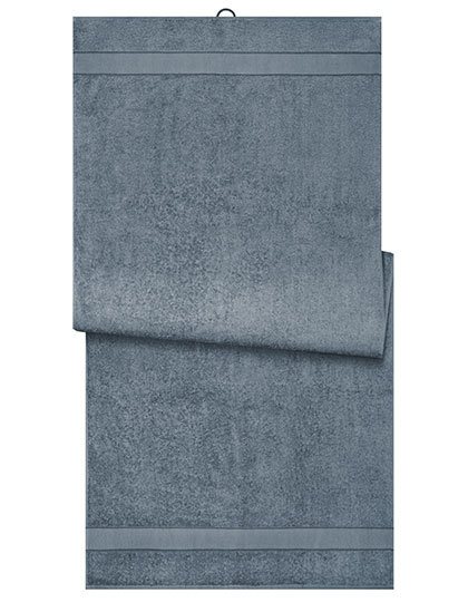 myrtle beach Sauna Sheet myrtle beach Sauna Sheet