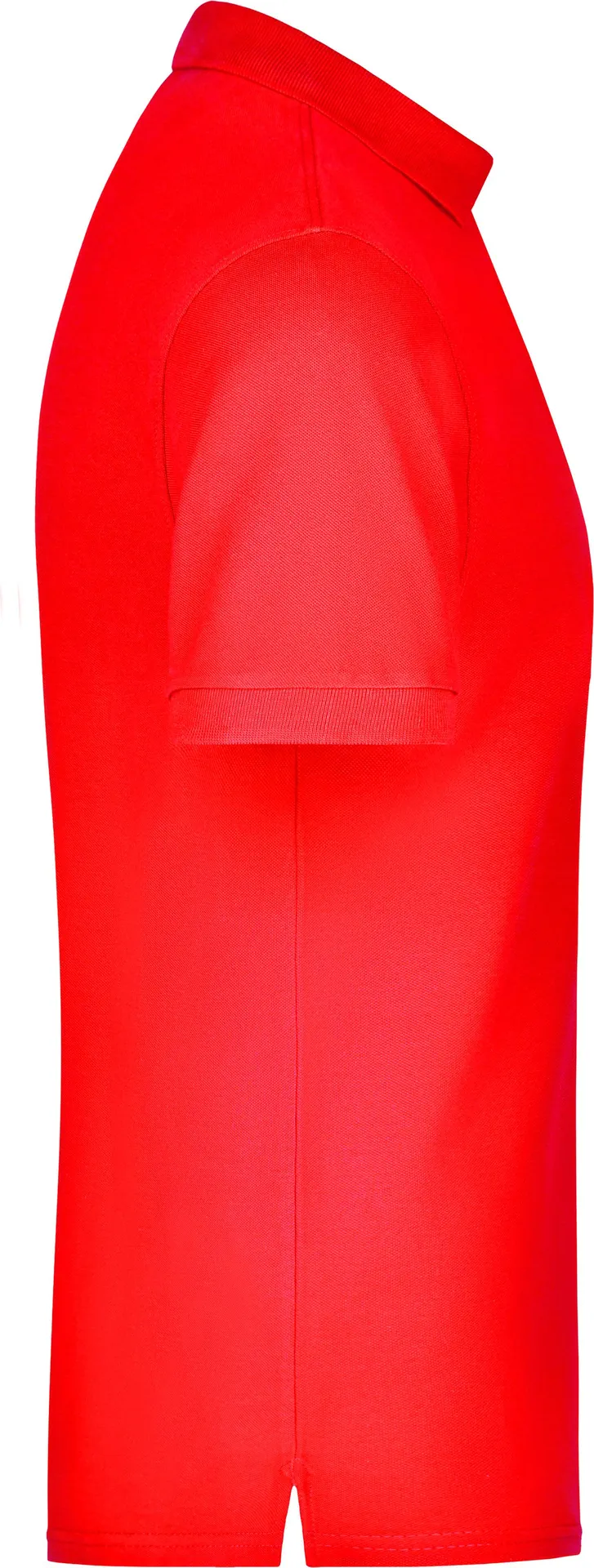 James & Nicholson Men's Pima Polo