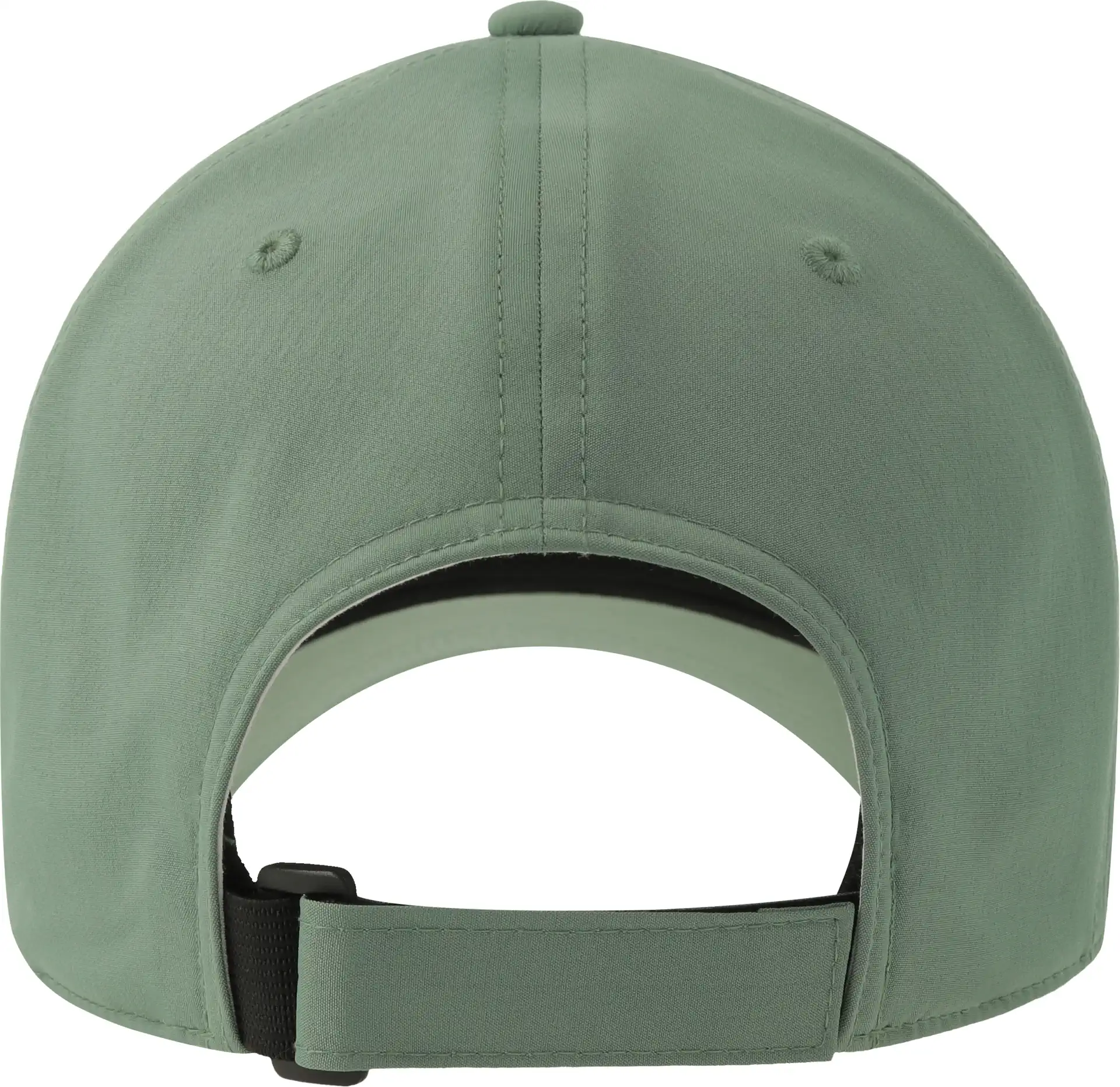 Atlantis Kai Cap