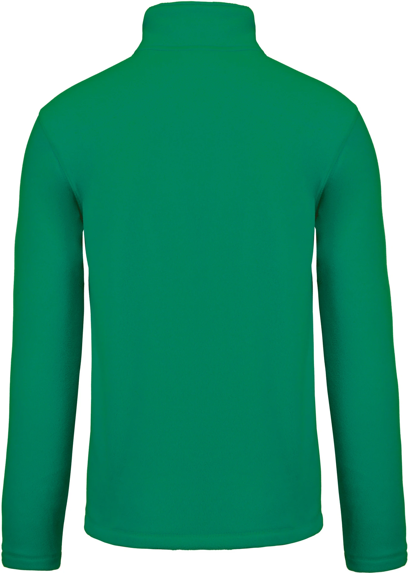 Kariban Microfleece Jacke "Falco"