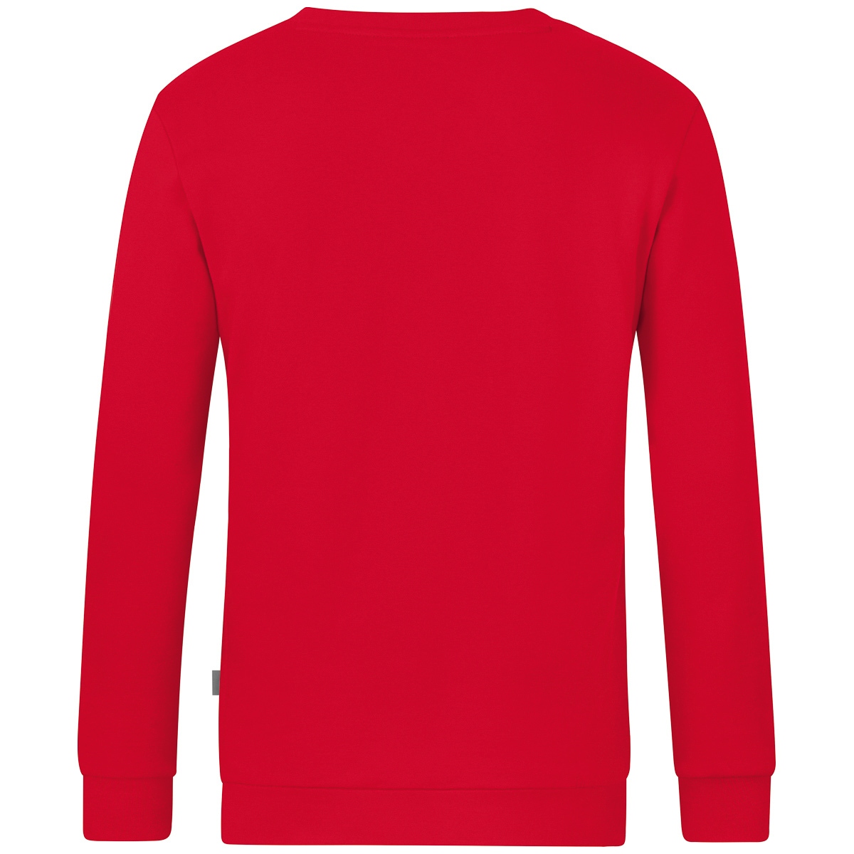 JAKO Sweat Organic Herren