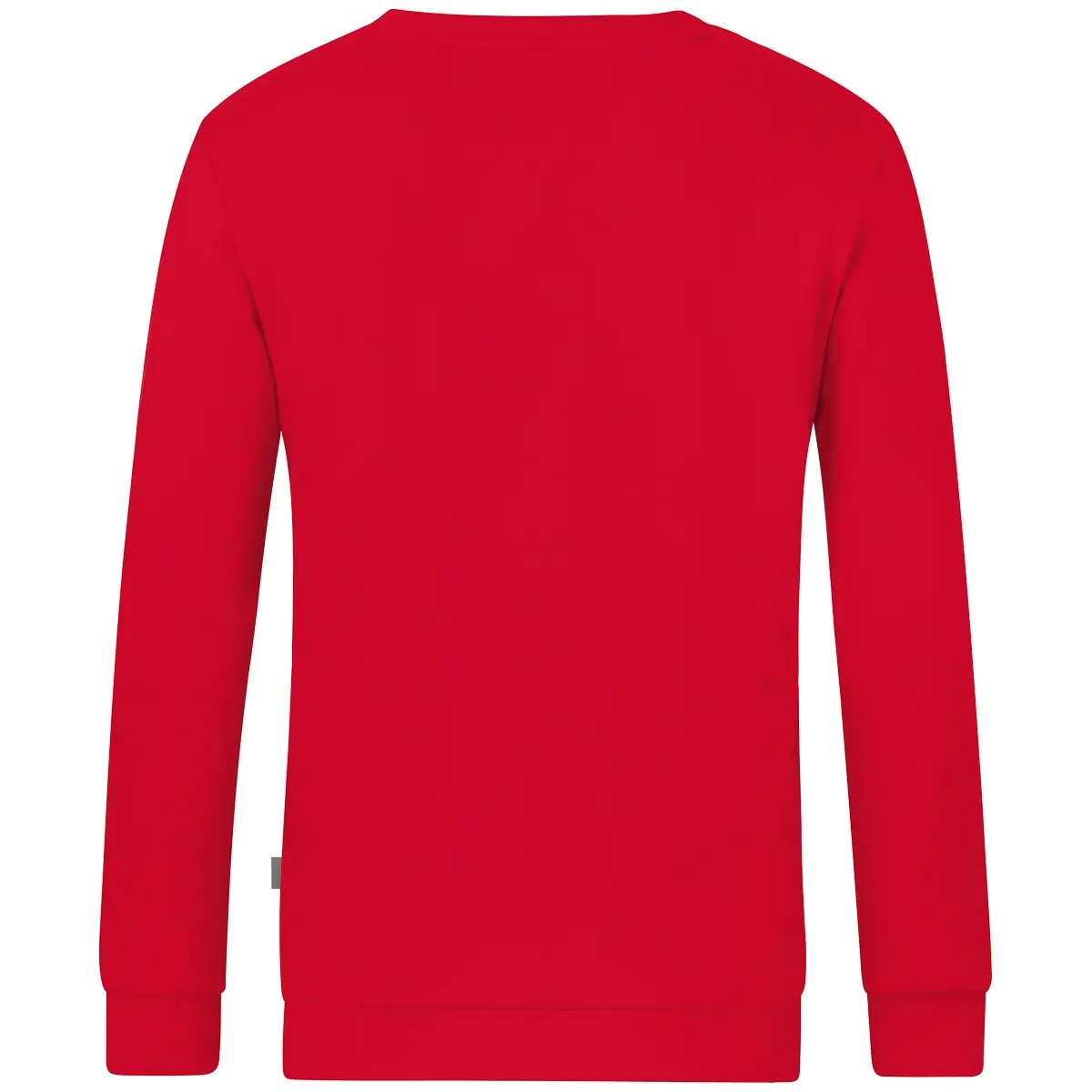 JAKO Sweat Organic Herren