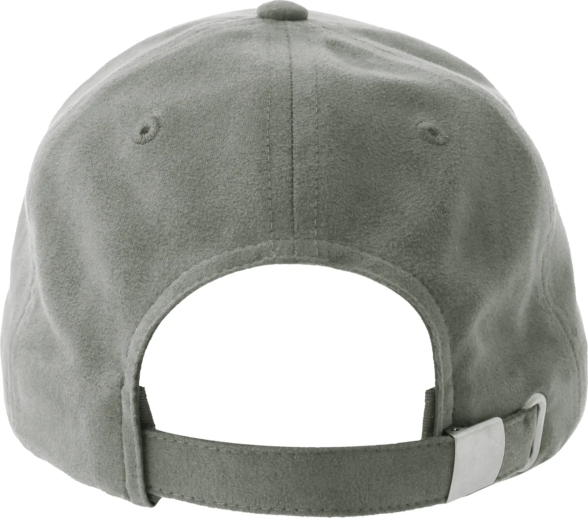 Atlantis Fam-S Cap