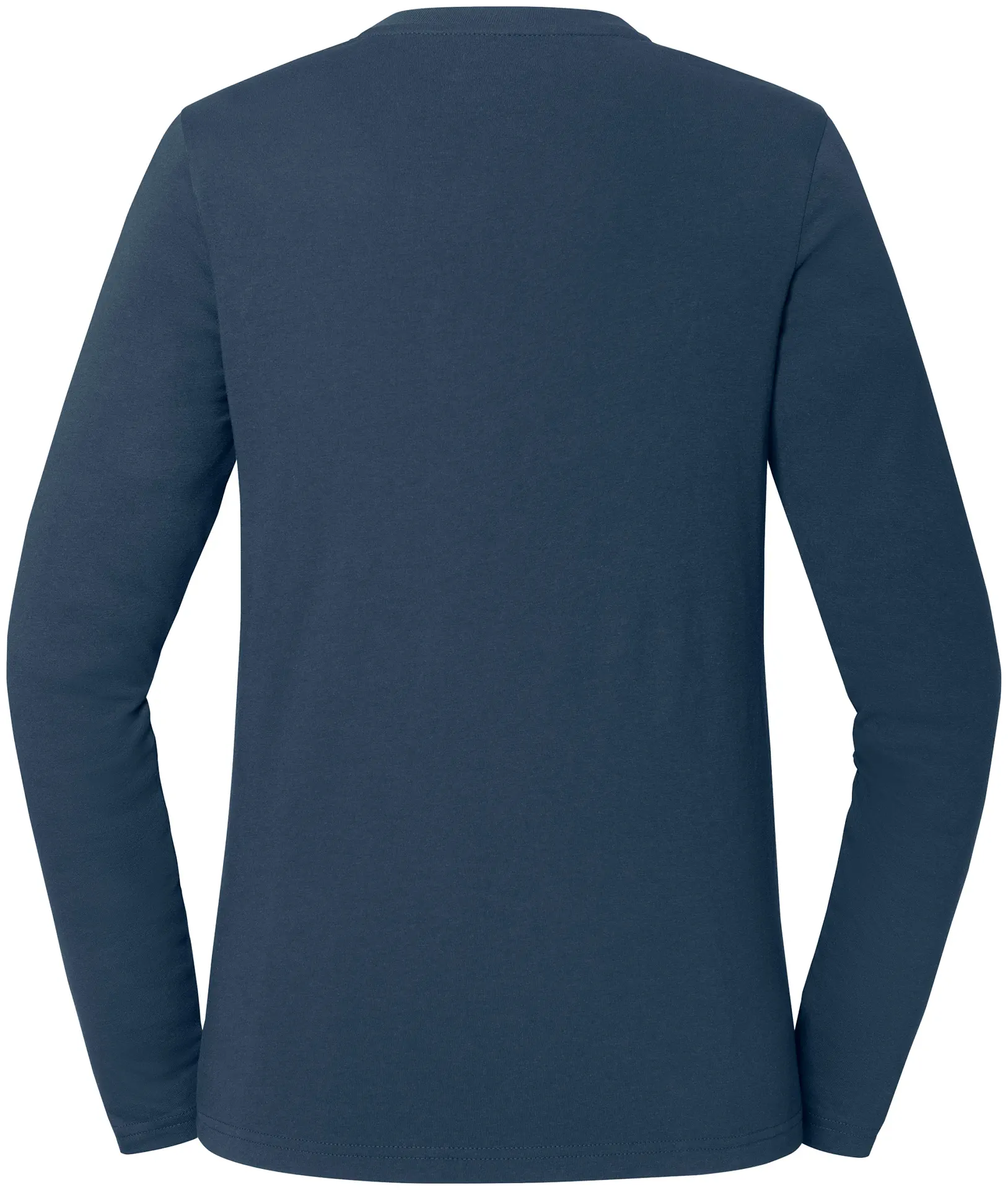 Schöffel PRO 7051 Damen LIEBLINGS Langarm-T-Shirt WW