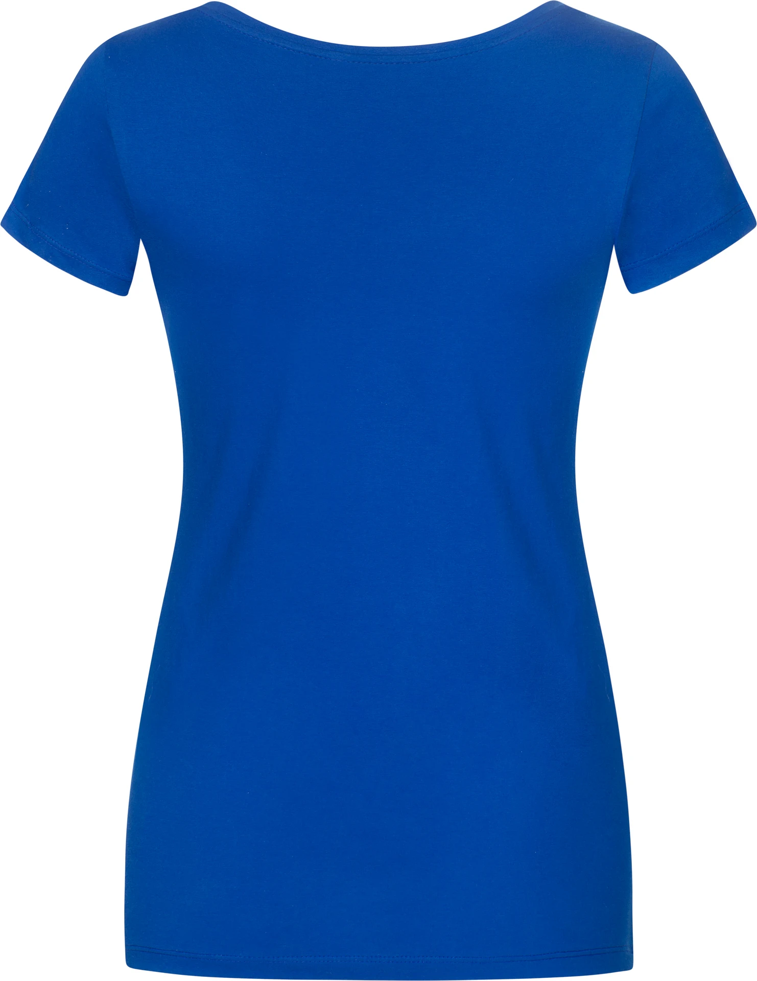 Promodoro X.O Women´s Deep Scoop T-Shirt