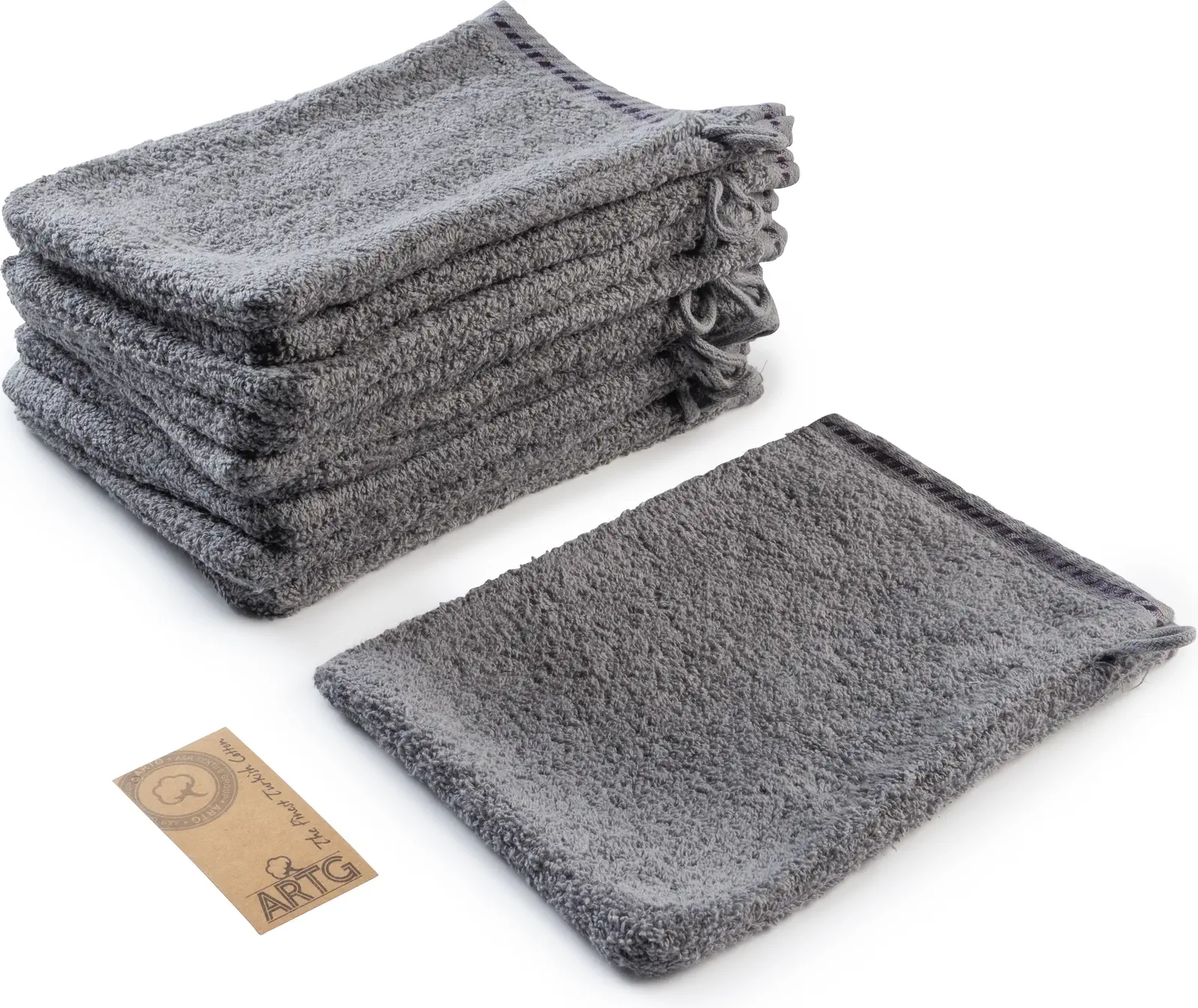 anthracite