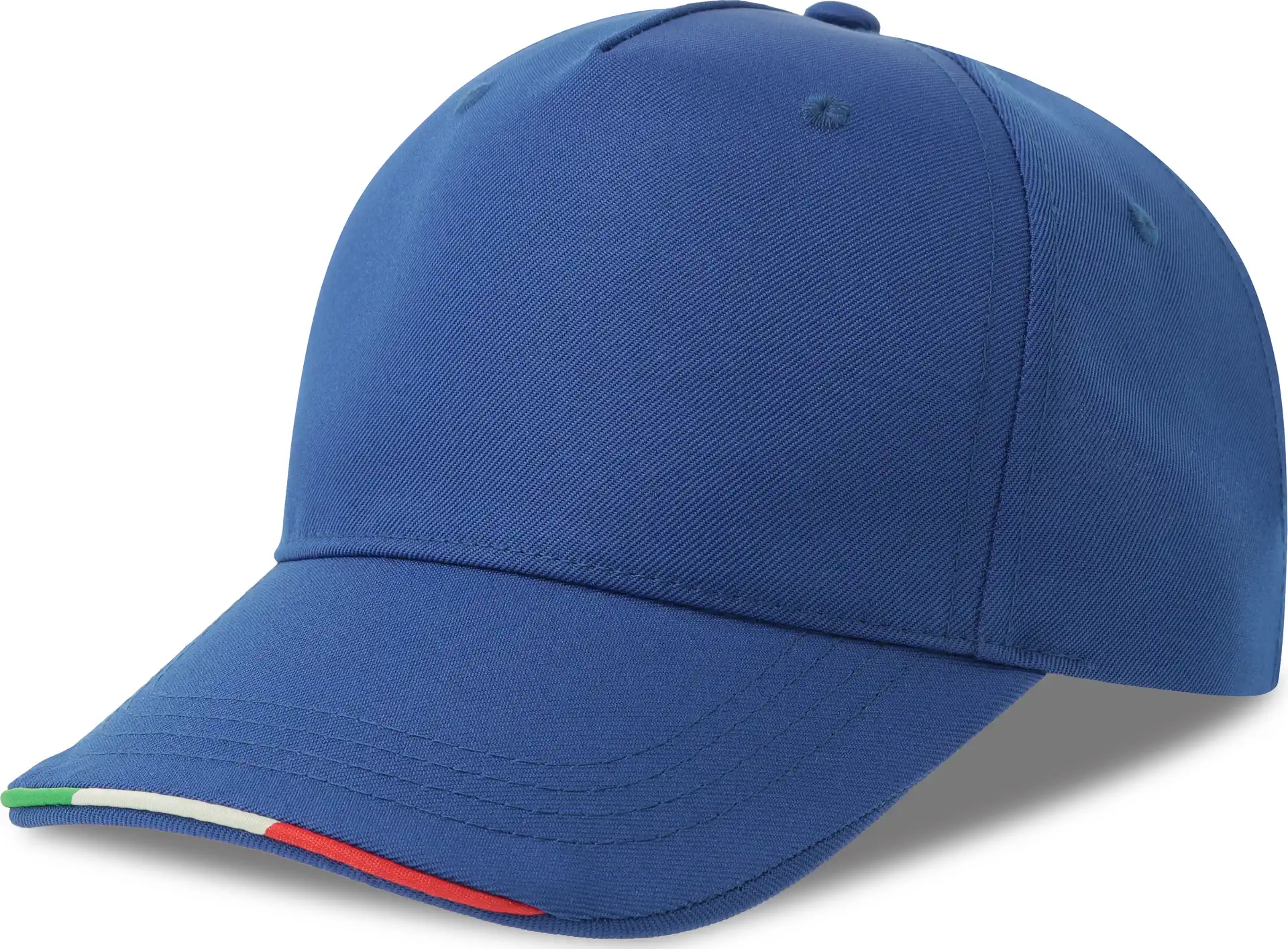 Atlantis Recy Five Italia Cap