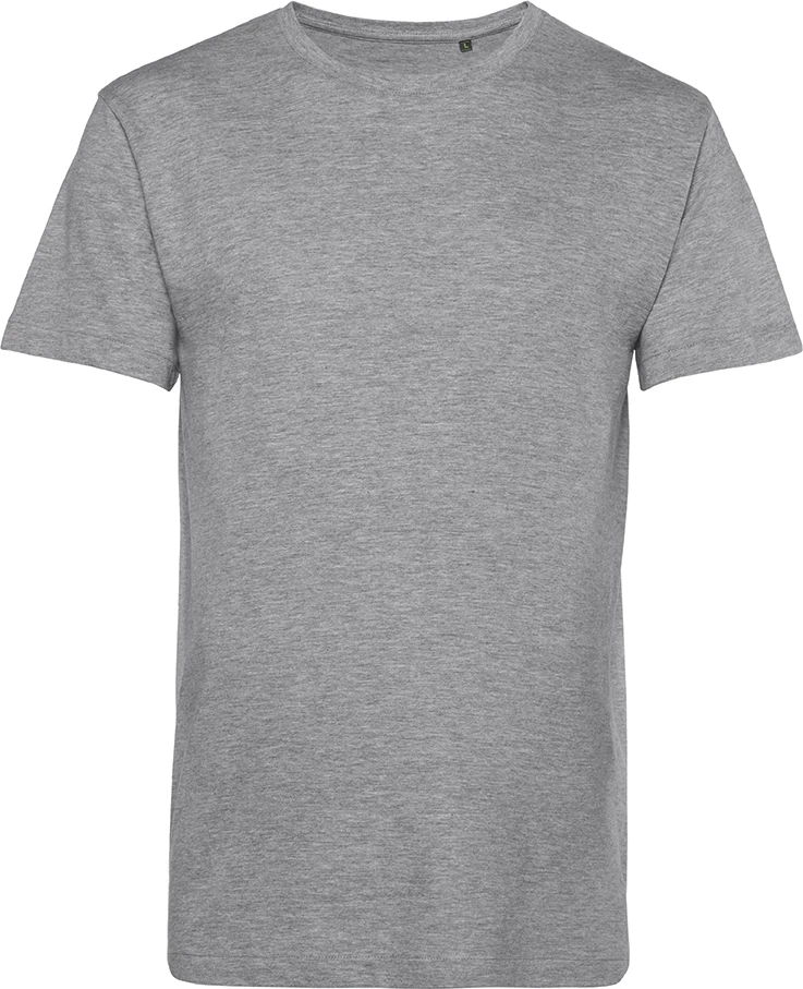 B&C #Inspire E150_° T-Shirt