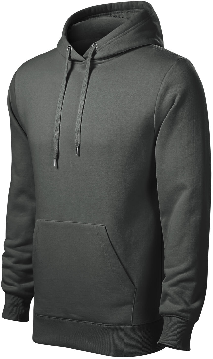 MALFINI Sweatshirt Cape 413 MALFINI Sweatshirt Cape 413