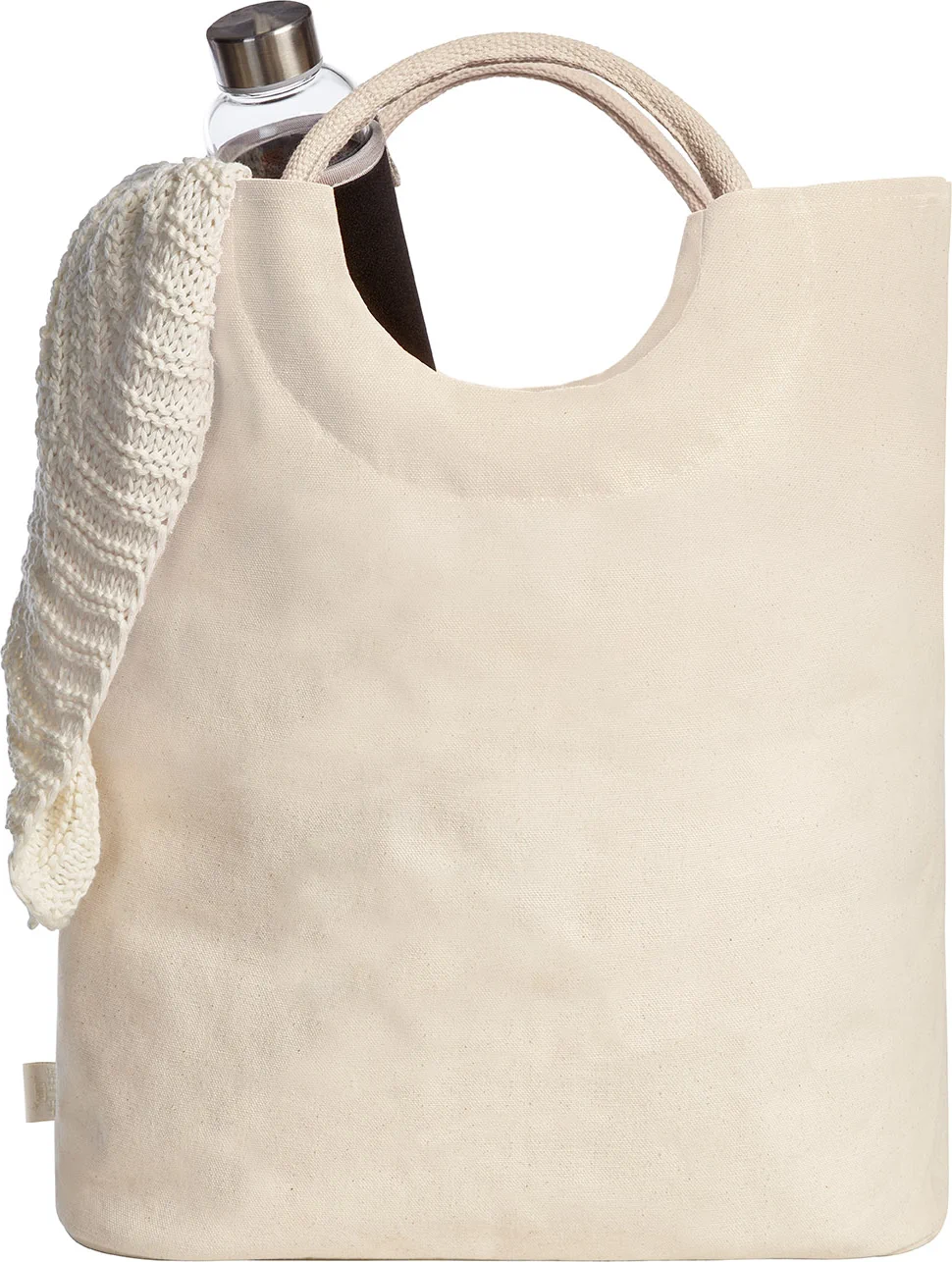 HALFAR Shopper Sunny