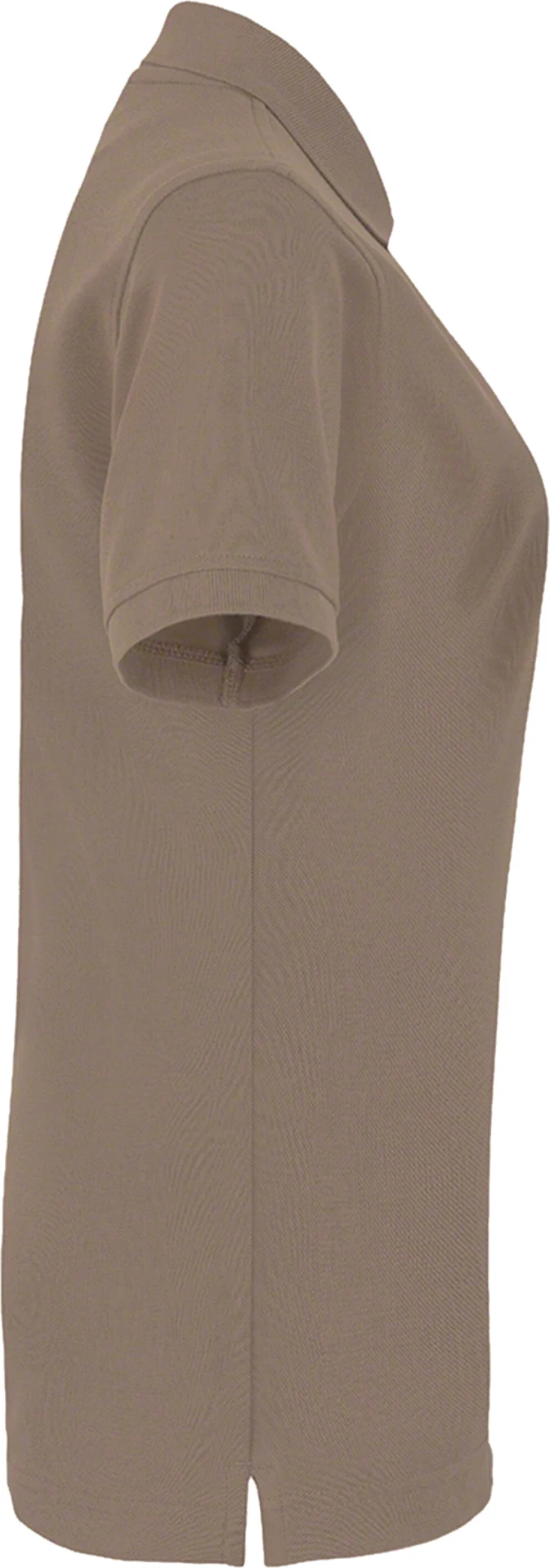 HAKRO Women-Poloshirt 216 Mikralinar®