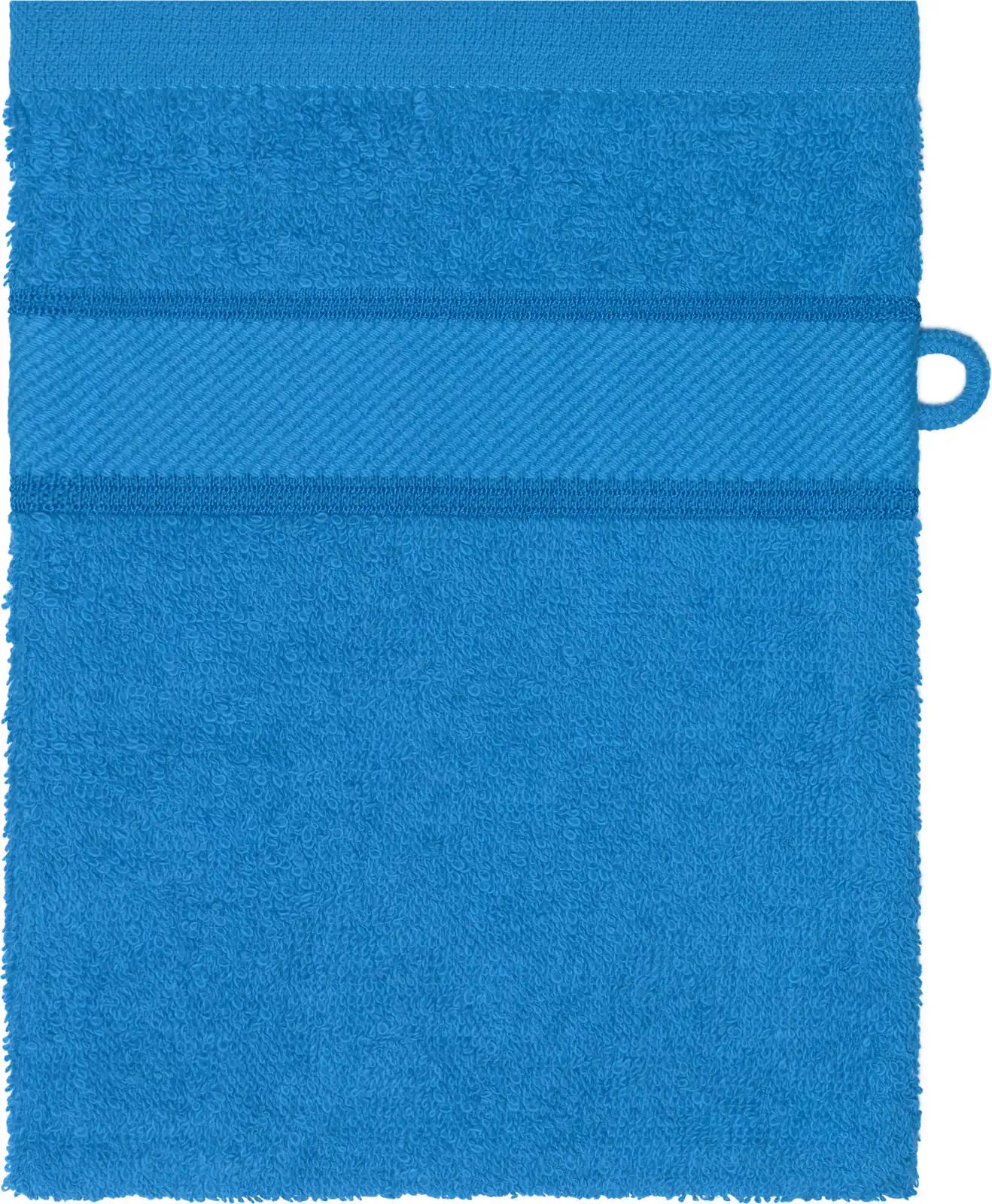 myrtle beach Flannel